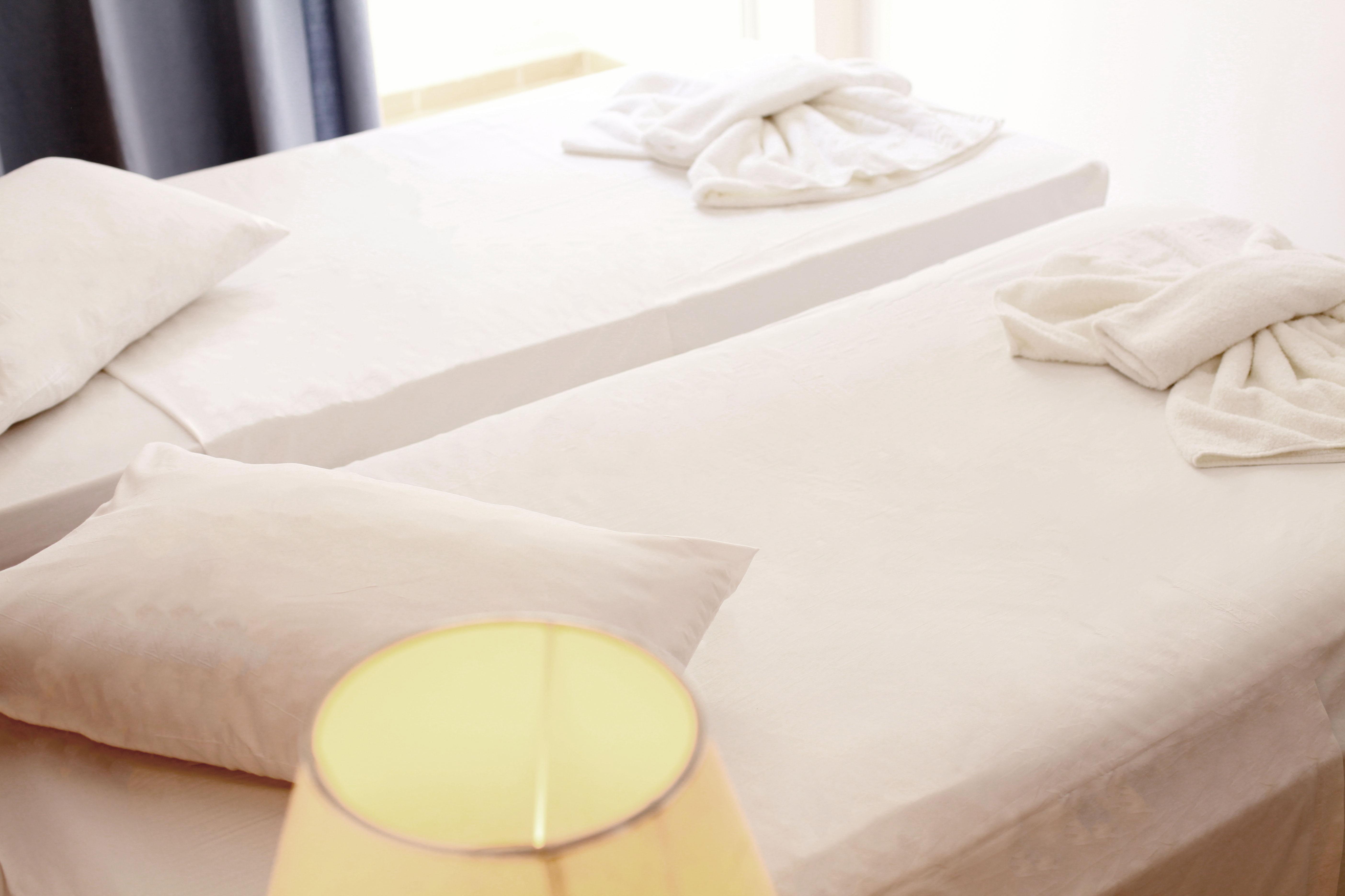 Anastasia Hotel & Apartments Кос Екстериор снимка